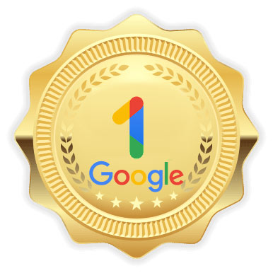 local seo services uk
